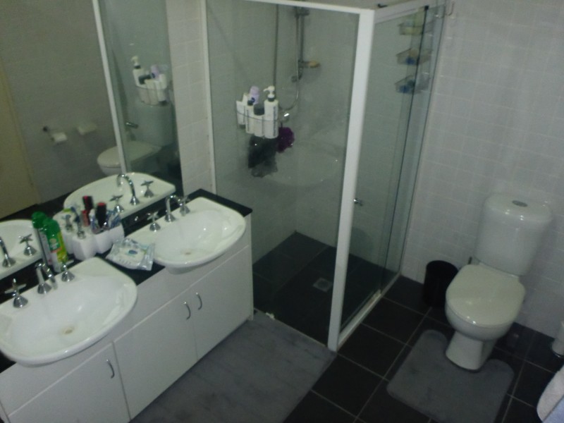 5/11-15 Refractory Court, Holroyd NSW 2142