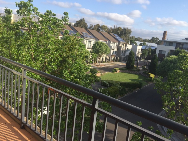 5/11-15 Refractory Court, Holroyd NSW 2142