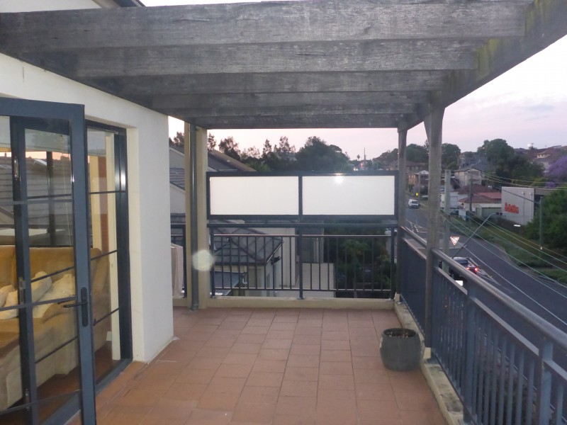 5/11-15 Refractory Court, Holroyd NSW 2142