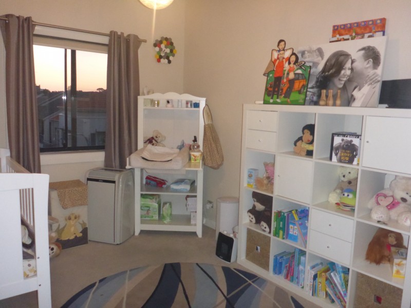 5/11-15 Refractory Court, Holroyd NSW 2142