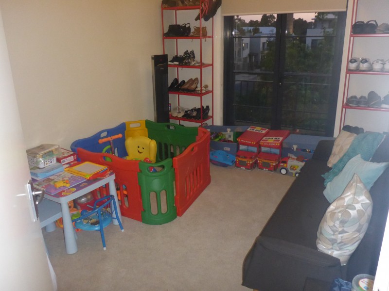 5/11-15 Refractory Court, Holroyd NSW 2142