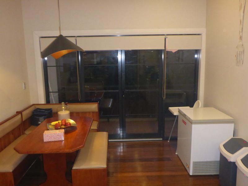 5/11-15 Refractory Court, Holroyd NSW 2142