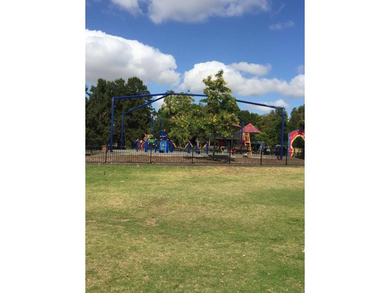 5/11-15 Refractory Court, Holroyd NSW 2142