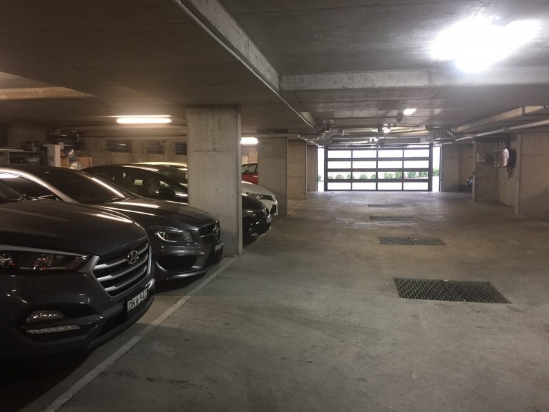 5/11-15 Refractory Court, Holroyd NSW 2142