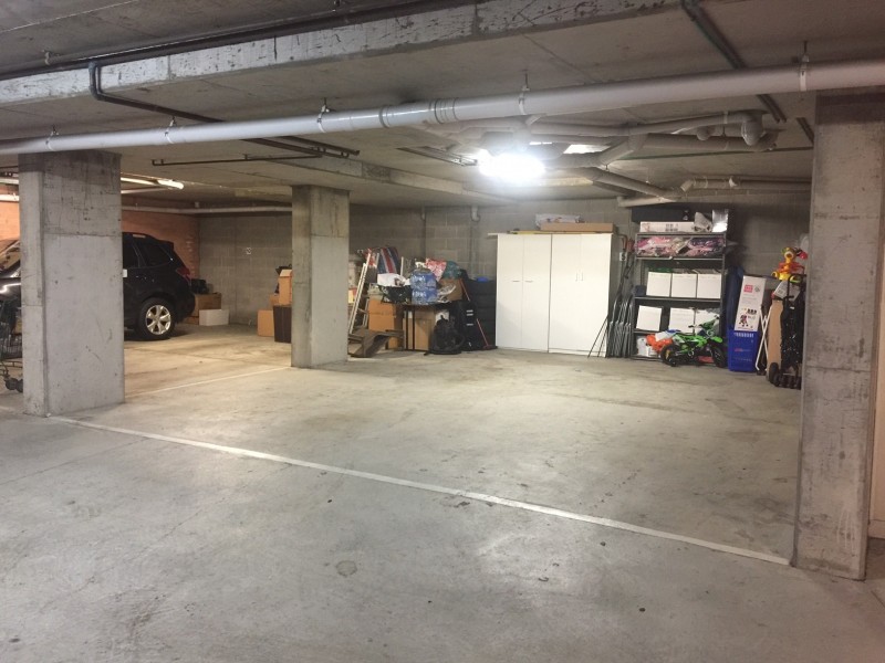 5/11-15 Refractory Court, Holroyd NSW 2142