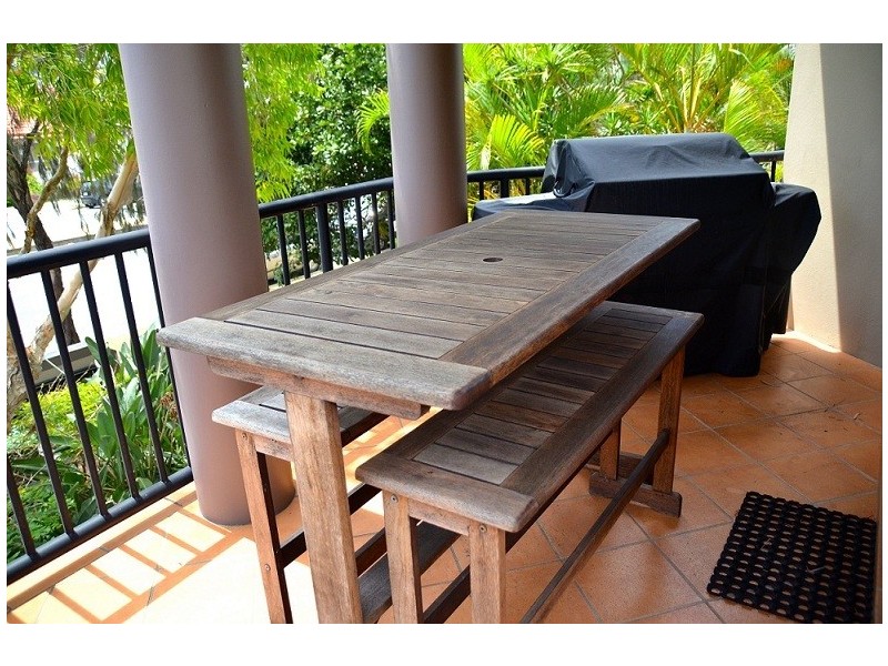 4/1396  Gold Coast Hwy, Palm Beach QLD 4221