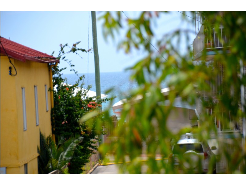 4/1396  Gold Coast Hwy, Palm Beach QLD 4221