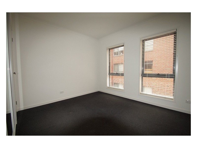 16/700 Queensberry Street, North Melbourne VIC 3051