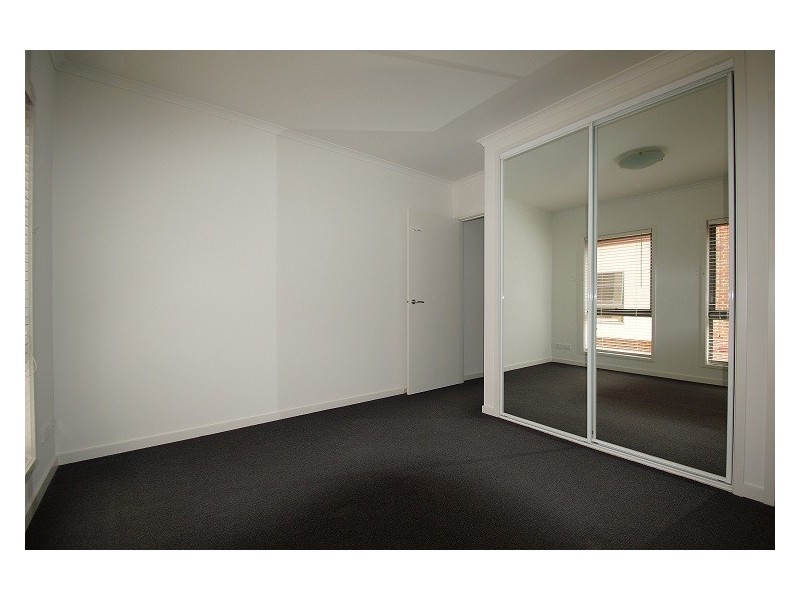 16/700 Queensberry Street, North Melbourne VIC 3051