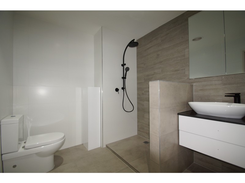 16/700 Queensberry Street, North Melbourne VIC 3051