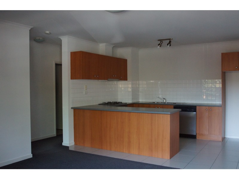 16/700 Queensberry Street, North Melbourne VIC 3051