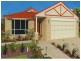 Collingwood Park QLD 4301