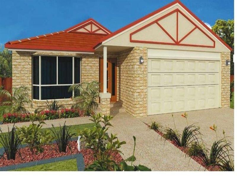 Collingwood Park QLD 4301