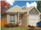 Collingwood Park QLD 4301