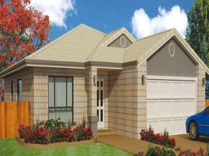 Collingwood Park QLD 4301