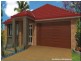 Collingwood Park QLD 4301