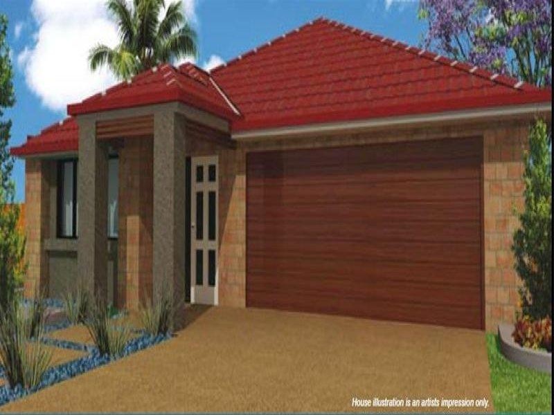 Collingwood Park QLD 4301