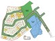 Collingwood Park QLD 4301