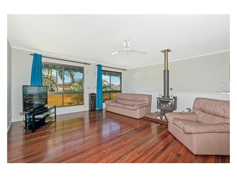 14  Hibbertia Court, Springwood QLD 4127