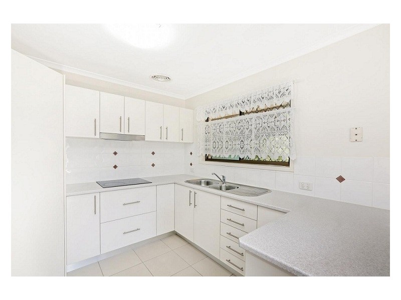 14  Hibbertia Court, Springwood QLD 4127