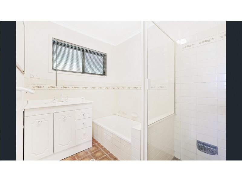 14  Hibbertia Court, Springwood QLD 4127