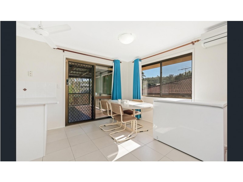 14  Hibbertia Court, Springwood QLD 4127