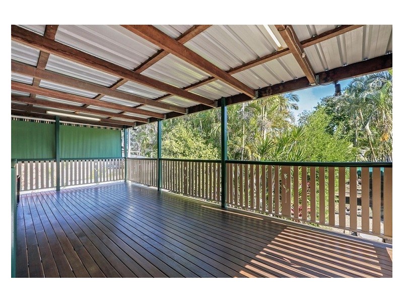 14  Hibbertia Court, Springwood QLD 4127