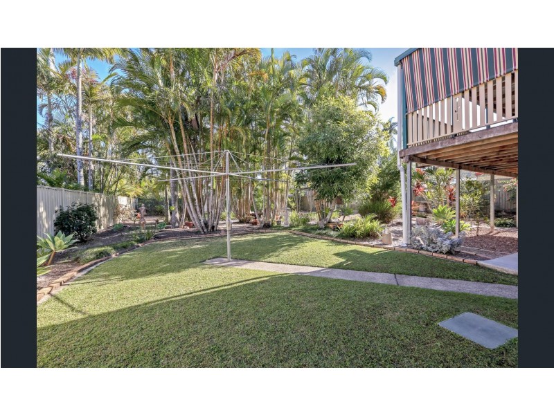 14  Hibbertia Court, Springwood QLD 4127