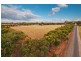 1130 Tarneit Road, Tarneit VIC 3029