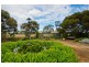 1130 Tarneit Road, Tarneit VIC 3029