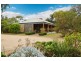 1130 Tarneit Road, Tarneit VIC 3029