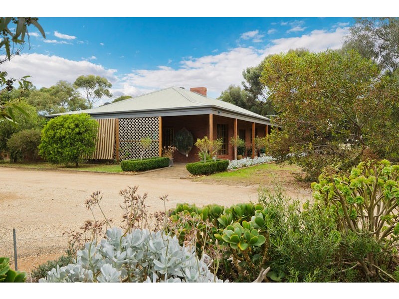 1130 Tarneit Road, Tarneit VIC 3029