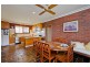 1130 Tarneit Road, Tarneit VIC 3029