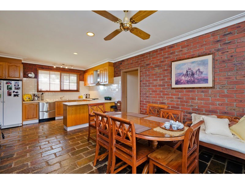 1130 Tarneit Road, Tarneit VIC 3029