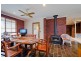 1130 Tarneit Road, Tarneit VIC 3029