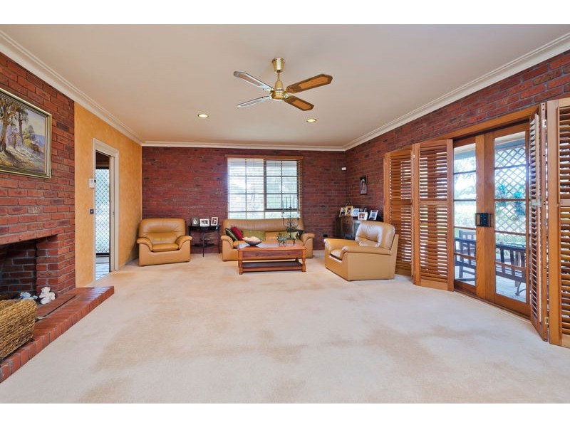 1130 Tarneit Road, Tarneit VIC 3029