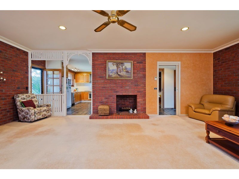 1130 Tarneit Road, Tarneit VIC 3029