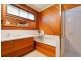 1130 Tarneit Road, Tarneit VIC 3029