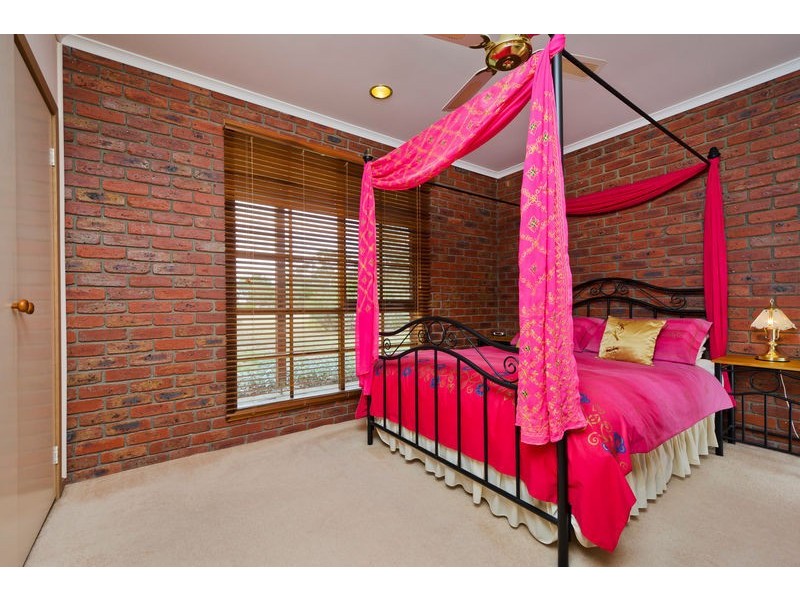 1130 Tarneit Road, Tarneit VIC 3029