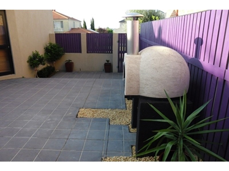 31 Wagga Wagga Street, Prestons NSW 2170