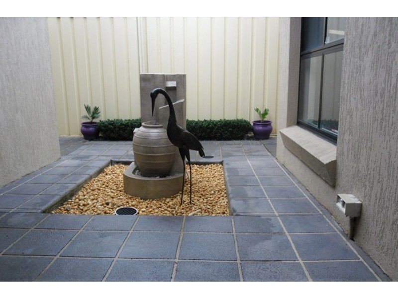 31 Wagga Wagga Street, Prestons NSW 2170