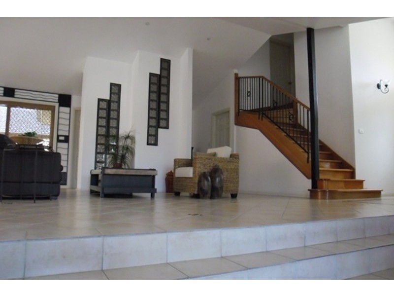 31 Wagga Wagga Street, Prestons NSW 2170