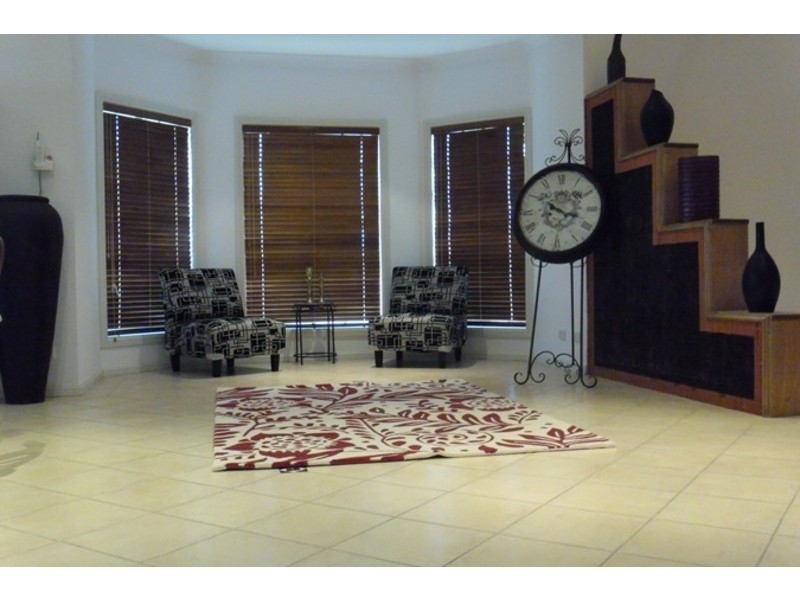 31 Wagga Wagga Street, Prestons NSW 2170