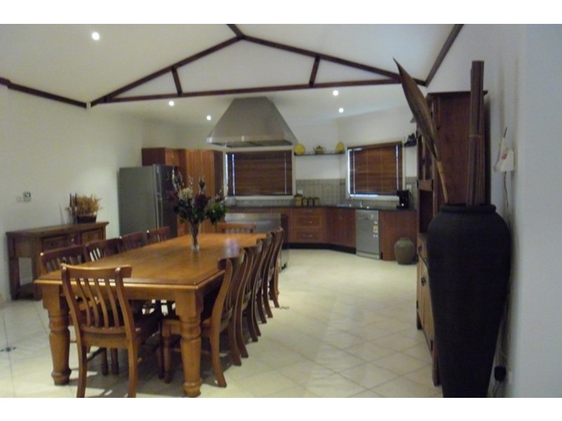 31 Wagga Wagga Street, Prestons NSW 2170