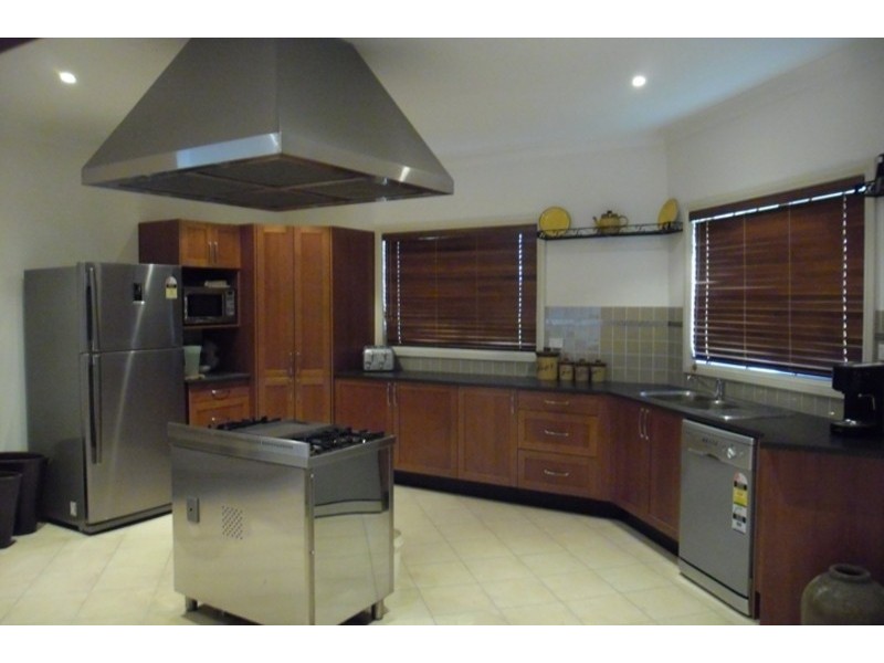 31 Wagga Wagga Street, Prestons NSW 2170