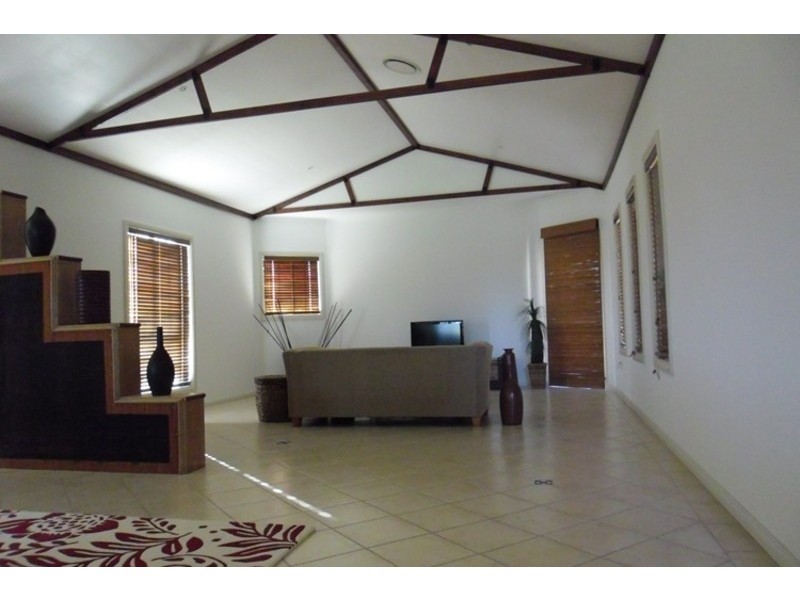 31 Wagga Wagga Street, Prestons NSW 2170