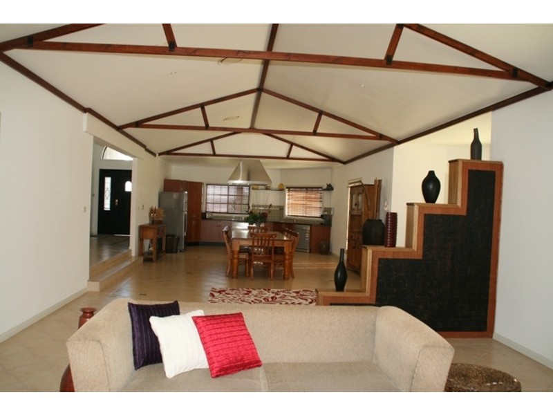 31 Wagga Wagga Street, Prestons NSW 2170