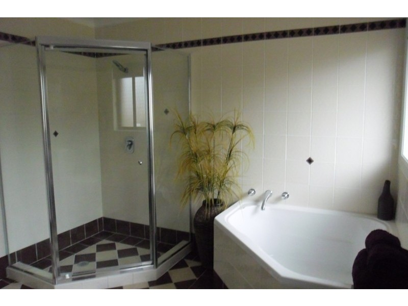 31 Wagga Wagga Street, Prestons NSW 2170