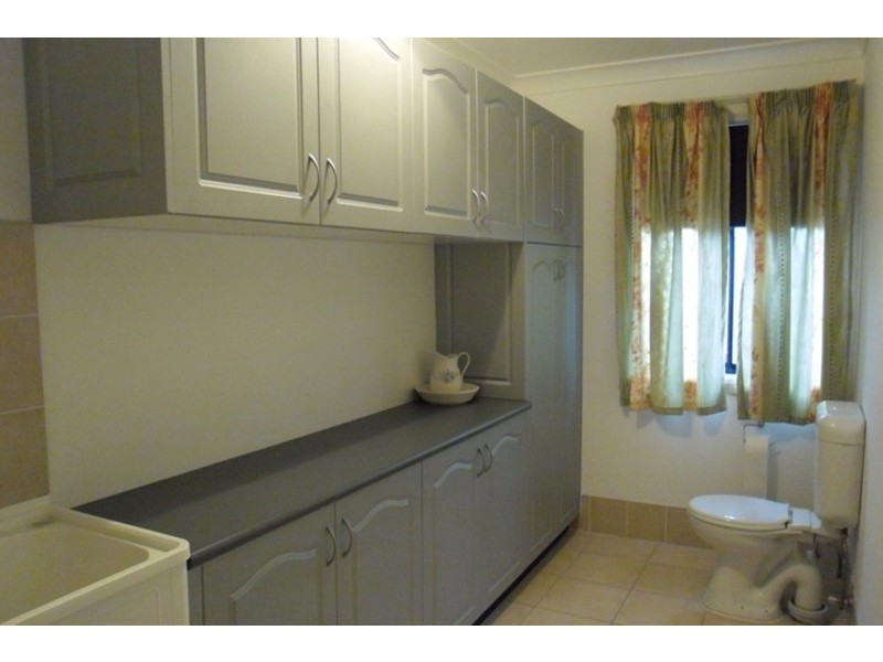 31 Wagga Wagga Street, Prestons NSW 2170