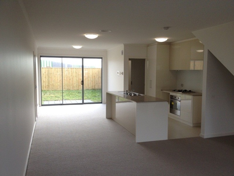 28 Brunton Crescent, Mulgrave VIC 3170